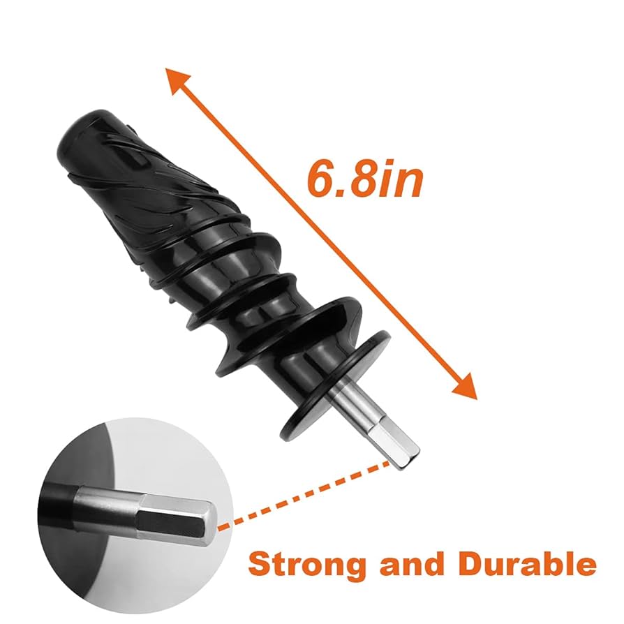 Amazon.com: 8006 omega Juicer Parts Compatible with omega